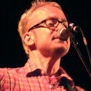 Chris Collingwood's voice - Text to Speech AI