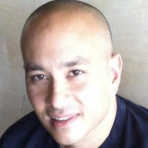 Voz de Chris Collins - Text to Speech