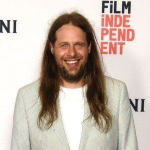 Chris Fehn's voice - Text to Speech AI