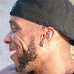 Chris Jones's voice - Text to Speech AI