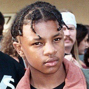 Chris Kelly's voice - Text to Speech AI