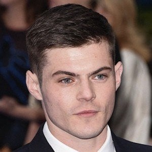 Chris Mason's voice - Text to Speech AI