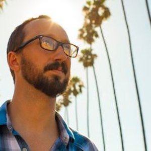 Chris Porter's voice - Text to Speech AI