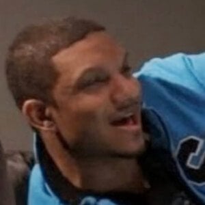 Chris Smoove's voice - Text to Speech AI