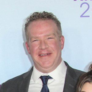 Chris Tallman's voice - Text to Speech AI