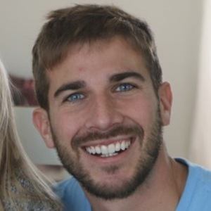 Chris Ulmer's voice - Text to Speech AI