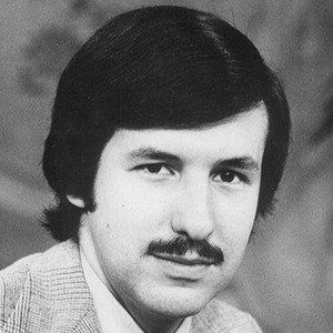 Chris Wallace's voice - Text to Speech AI