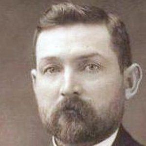 Chris Watson's voice - Text to Speech AI