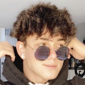 Chris Williams's voice - Text to Speech AI