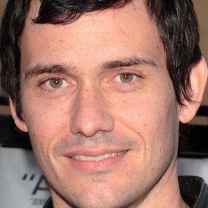 Christian Camargo's voice - Text to Speech AI