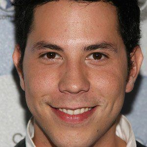 Christian Chávez's voice - Text to Speech AI