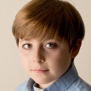 Christian Distefano's voice - Text to Speech AI