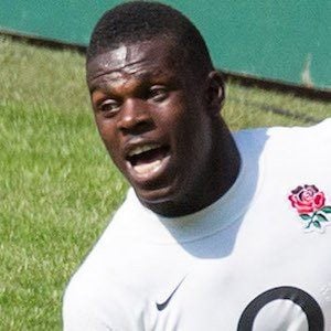 Voz de Christian Wade - Text to Speech