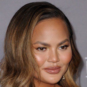 Chrissy Teigen's voice - Text to Speech AI