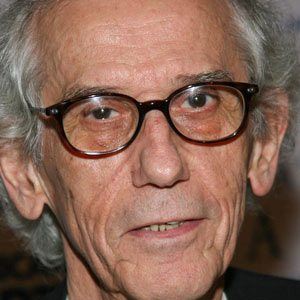 Voz de Christo - Text to Speech