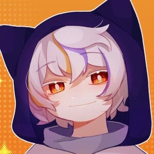 Chuy Mine's voice - Text to Speech AI