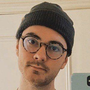 Cian Ducrot's voice - Text to Speech AI