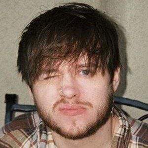 Ciarán McDonald's voice - Text to Speech AI