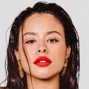 Cierra Ramirez's voice - Text to Speech AI