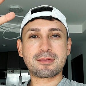 CiproShow's voice - Text to Speech AI