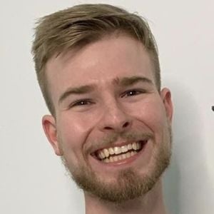 CJ Donaldson's voice - Text to Speech AI