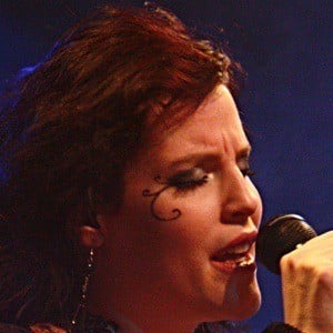 Ailyn's voice - Text to Speech AI