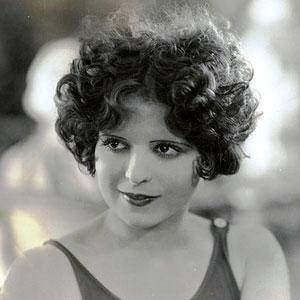 Clara Bow's voice - Text to Speech AI