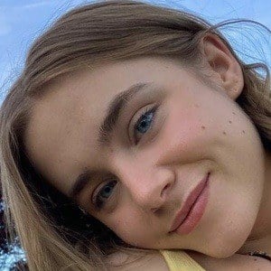 Clara Galle's voice - Text to Speech AI