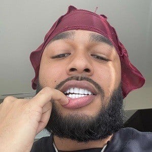 Clarence White's voice - Text to Speech AI