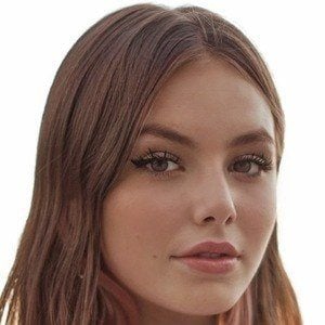 Claudia García's voice - Text to Speech AI