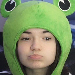 aimsey's voice - Text to Speech AI