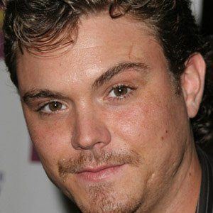 Clayne Crawford's voice - Text to Speech AI