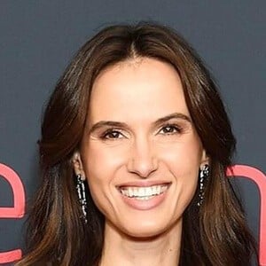 Cleo Abram's voice - Text to Speech AI