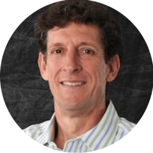 Cliffe Knechtle's voice - Text to Speech AI