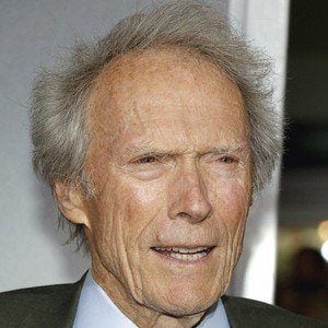 Voz de Clint Eastwood - Text to Speech