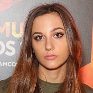 Cloves's voice - Text to Speech AI