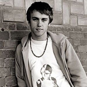 Clueso's voice - Text to Speech AI