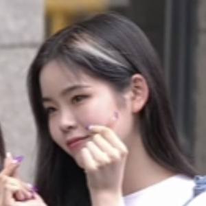 Cocona's voice - Text to Speech AI