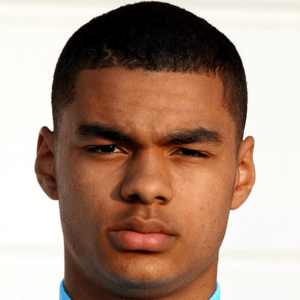 Cody Gakpo's voice - Text to Speech AI