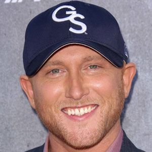 Cole Swindell's voice - Text to Speech AI