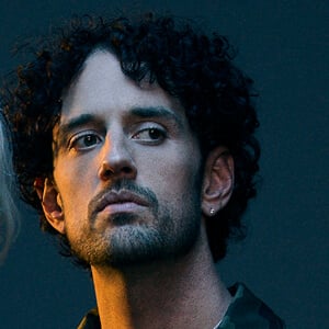 Colin Brittain's voice - Text to Speech AI