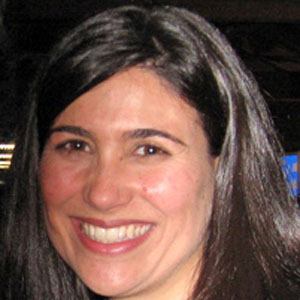 Colleen Villard's voice - Text to Speech AI