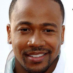 Columbus Short's voice - Text to Speech AI