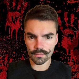 Con Spiracy's voice - Text to Speech AI