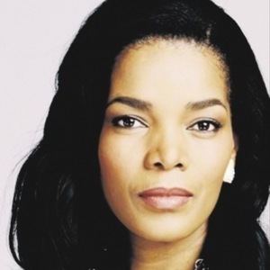 Voz de Connie Ferguson - Text to Speech