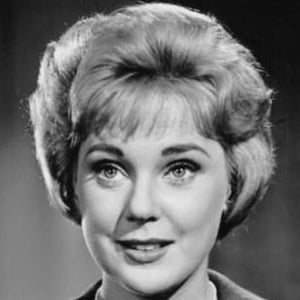 Connie Hines's voice - Text to Speech AI