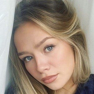 Connie Talbot's voice - Text to Speech AI
