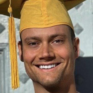 Connor Murphy's voice - Text to Speech AI