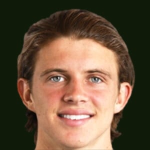 Conor Gallagher's voice - Text to Speech AI