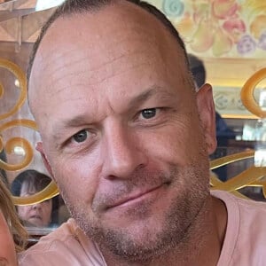 Cory LeRoy's voice - Text to Speech AI